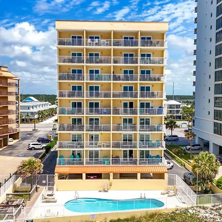 Clearwater 4D Vila